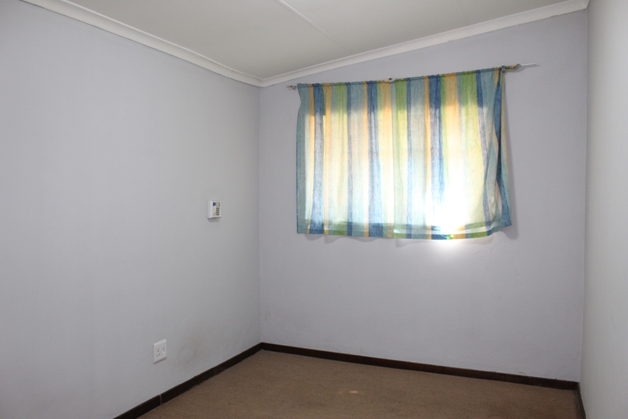 4 Bedroom Property for Sale in Sasolburg Ext 15 Free State